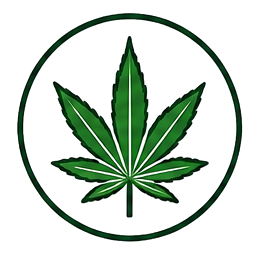THC Free