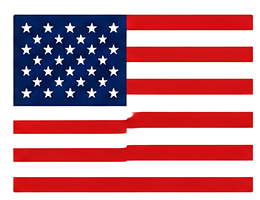 Made in USA