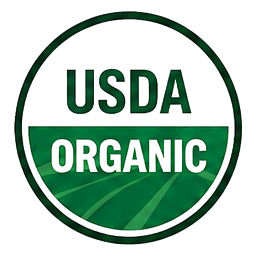 USDA Organic
