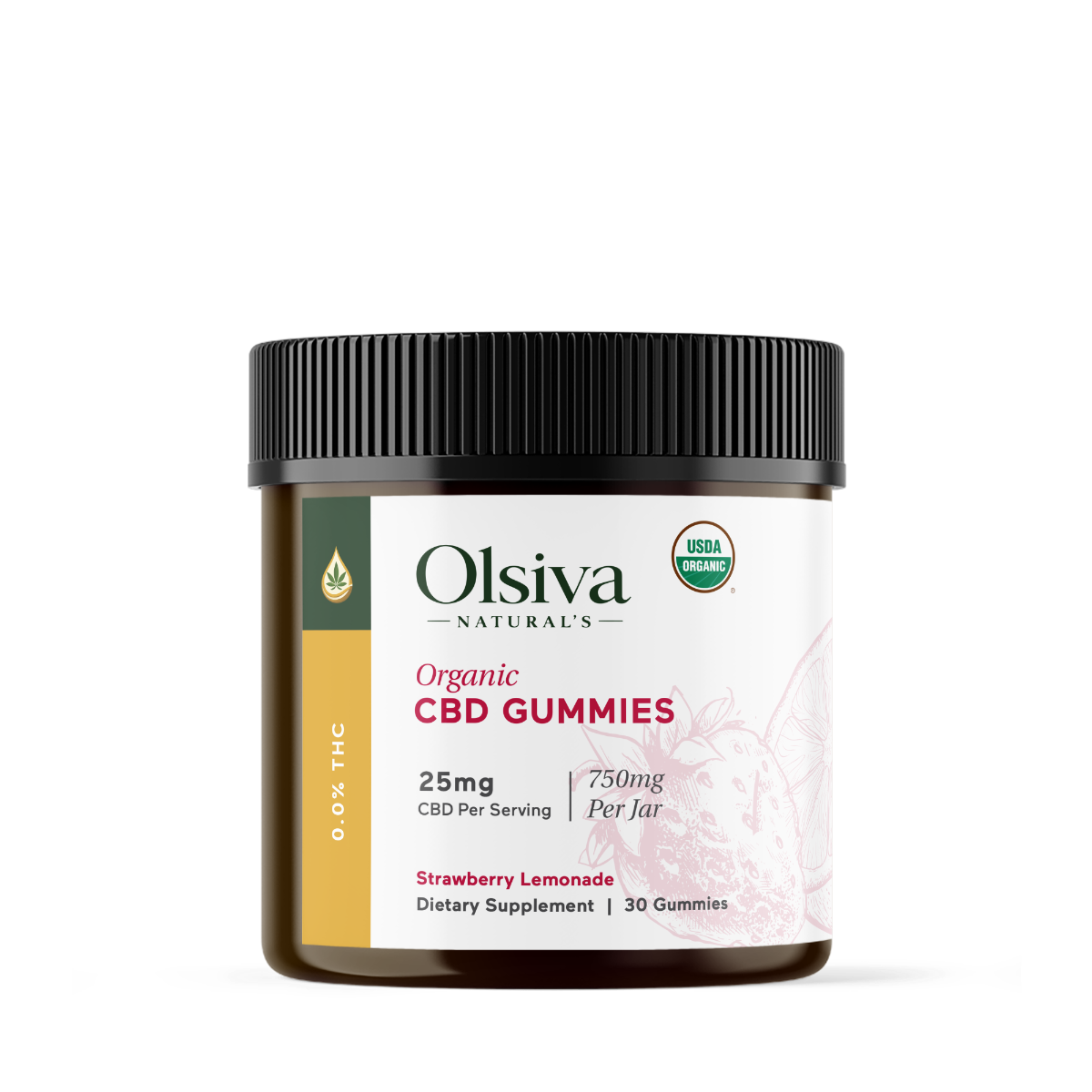 Gummies