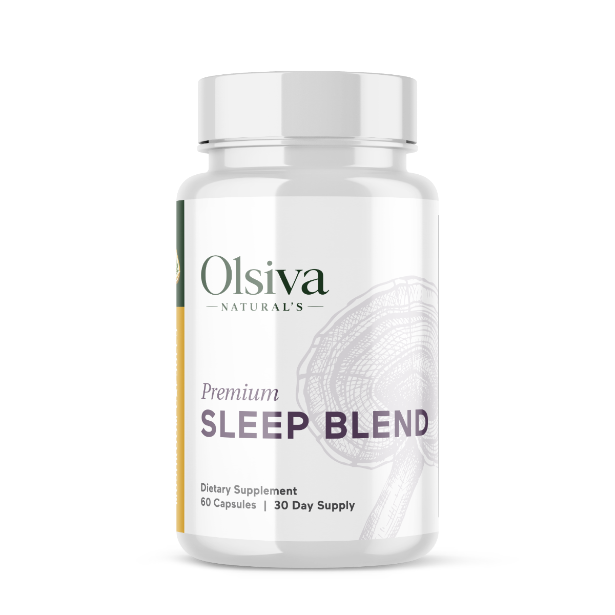 Sleep Blend